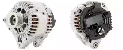 cevam-9491