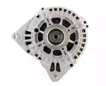 cevam-9491