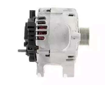 cevam-9491