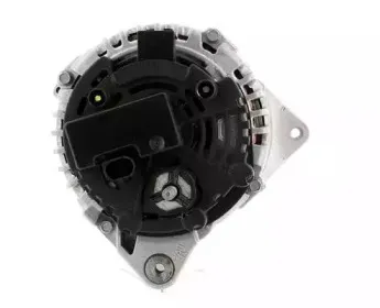 cevam-9491