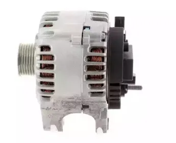 cevam-9491