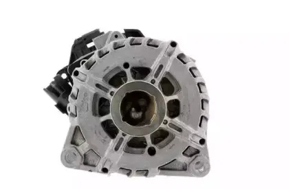 cevam-9493