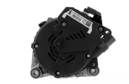 cevam-9493