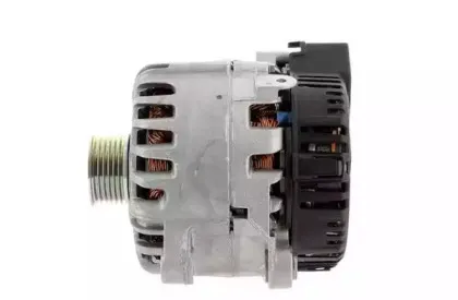 cevam-9493