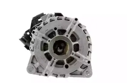 cevam-9494