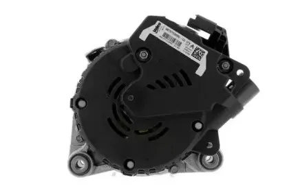 cevam-9494