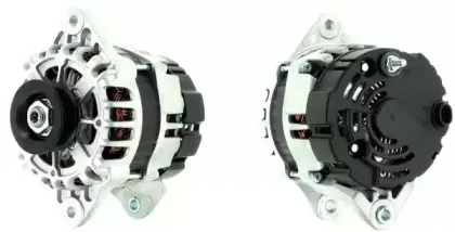 cevam-9495