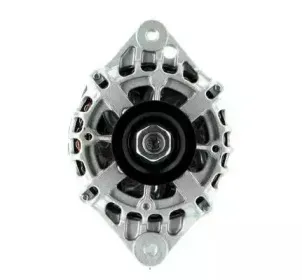 cevam-9495