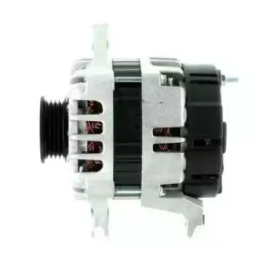 cevam-9495