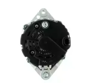 cevam-9495