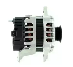 cevam-9495