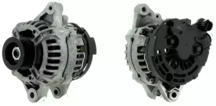 cevam-9496
