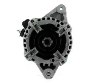 cevam-9496