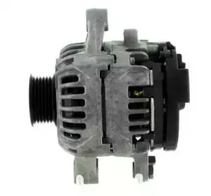cevam-9496