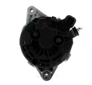 cevam-9496