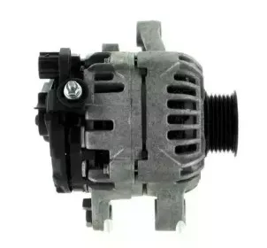 cevam-9496