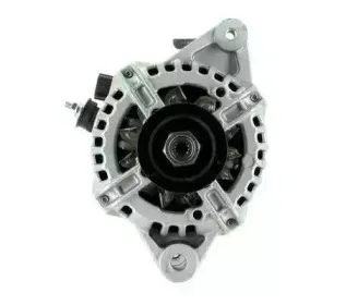 cevam-9497