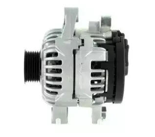 cevam-9497