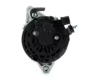 cevam-9497