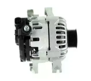 cevam-9497