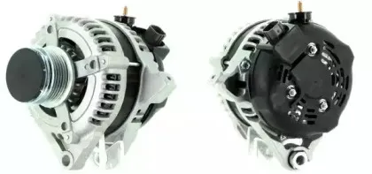 cevam-9498