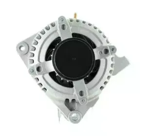 cevam-9498