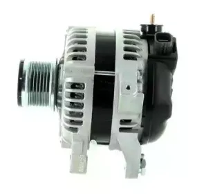 cevam-9498