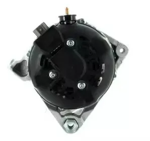 cevam-9498