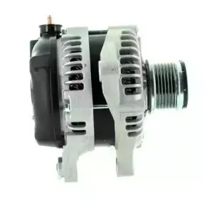 cevam-9498
