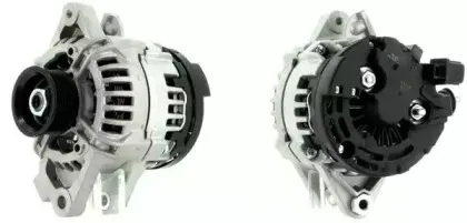 cevam-9499