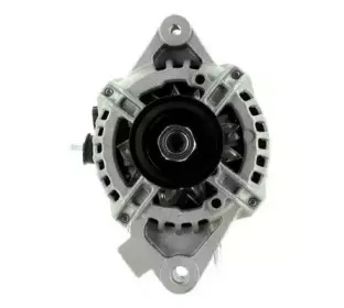 cevam-9499