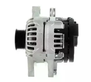 cevam-9499