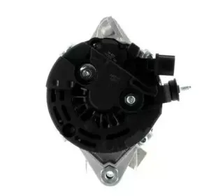 cevam-9499