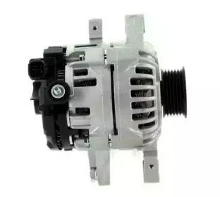cevam-9499