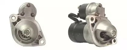 cevam-9500