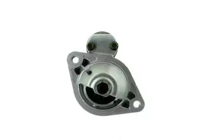 cevam-9500