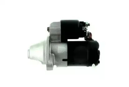 cevam-9500