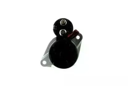 cevam-9500