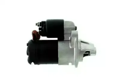 cevam-9500