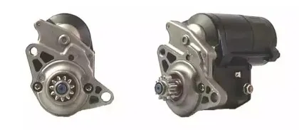 cevam-9501