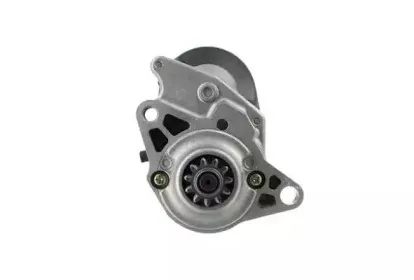 cevam-9501