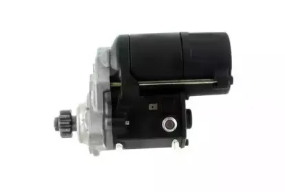 cevam-9501