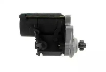cevam-9501