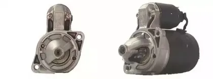 cevam-9504