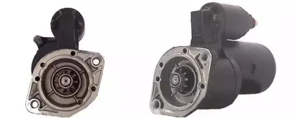 cevam-9505