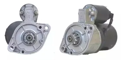 cevam-9506