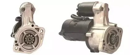 cevam-9507