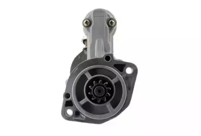 cevam-9507