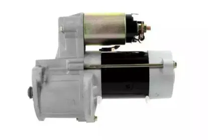 cevam-9507
