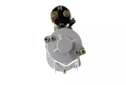 cevam-9507